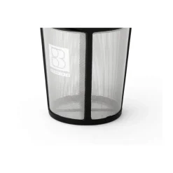 Duet Tefilter