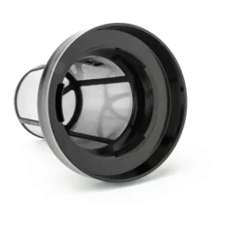 Duet Tefilter