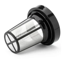 Duet Tefilter