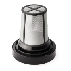 Duet Tefilter
