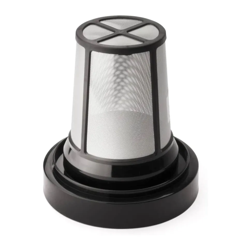 Duet Tefilter