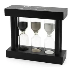Duet Classic Timeglas