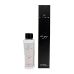 Duftdiffuser Refill