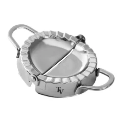 Dumplingspresser
