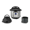 Duo Crisp 8 + Airfryer