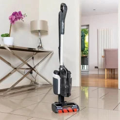 Duoclean Støvsuger ICZ260EUT