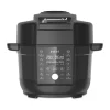 Duo Crisp + Ultimate Airfryer