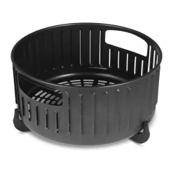 Duo Crisp + Ultimate Airfryer
