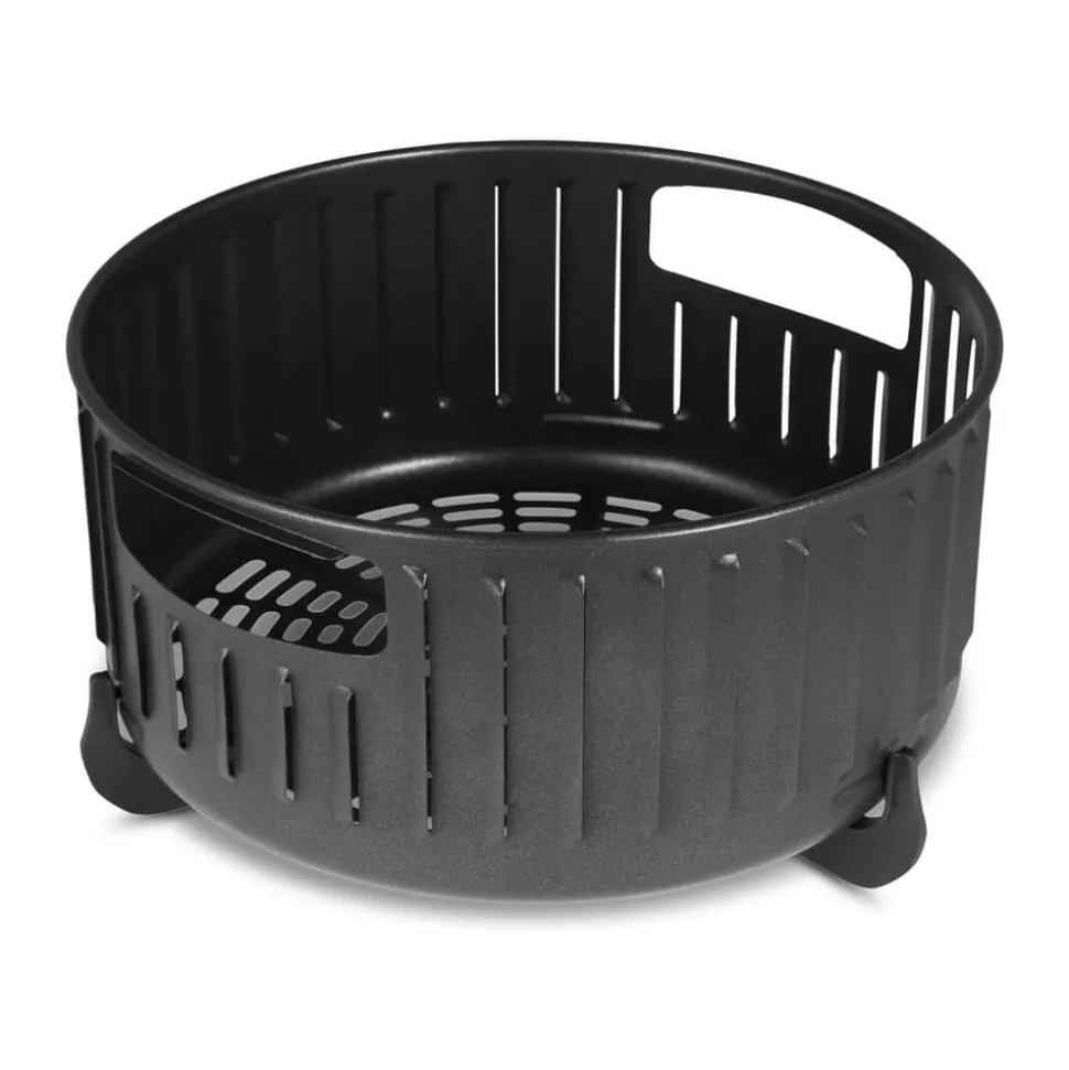 Duo Crisp + Ultimate Airfryer