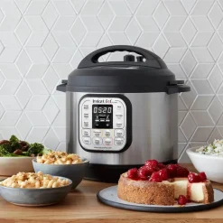 Duo Mini 3