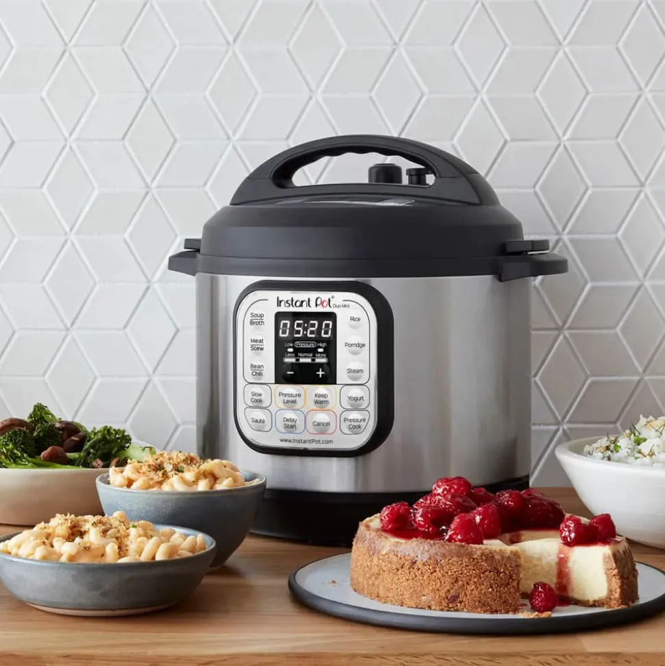 Duo Mini 3