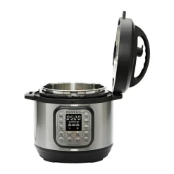 Duo Mini 3