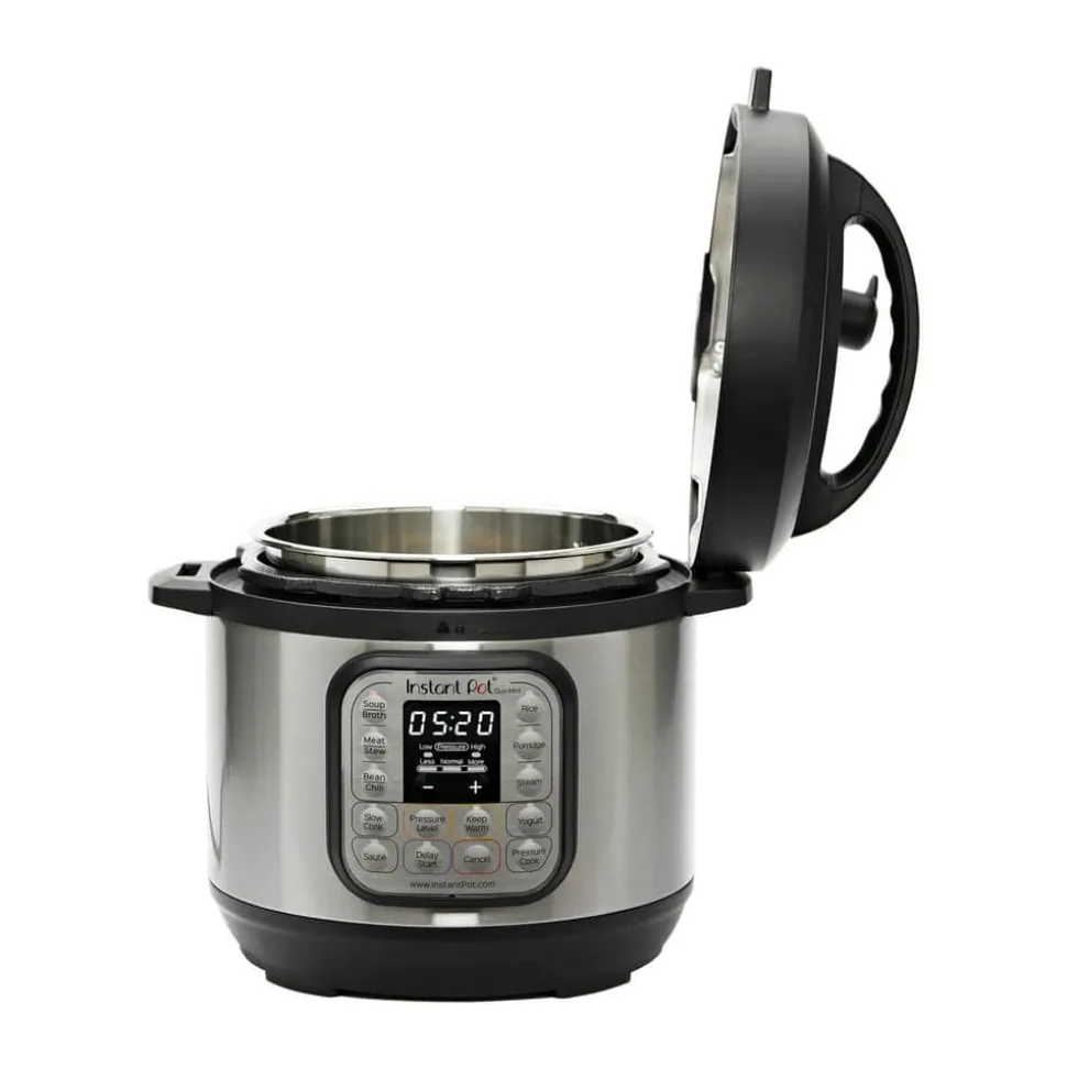 Duo Mini 3