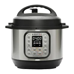 Duo Mini 3