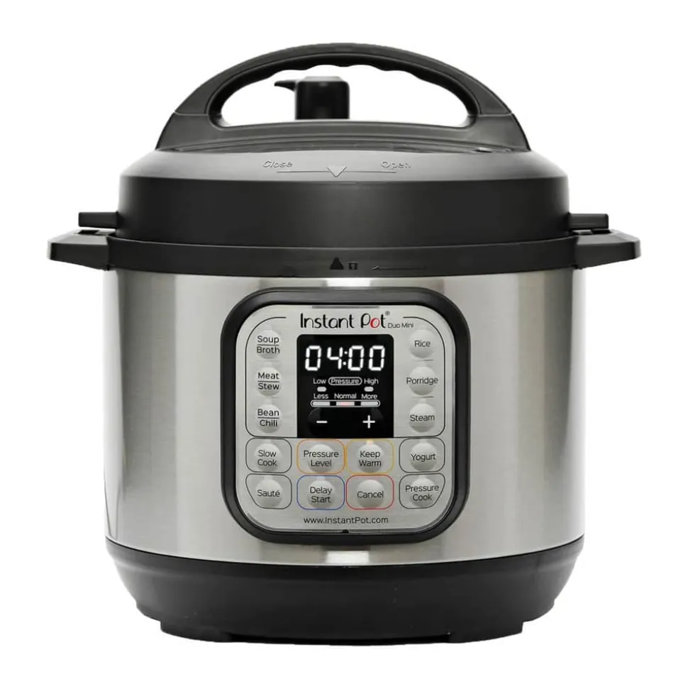 Duo Mini 3