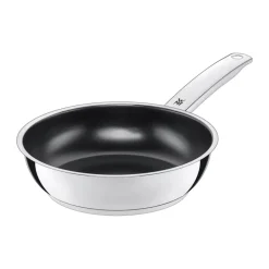 Durado Stegepande