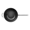 Durado Wok