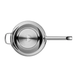 Durado Wok
