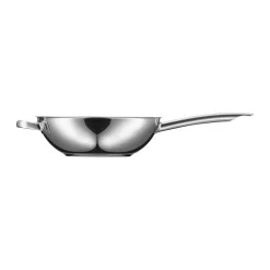 Durado Wok