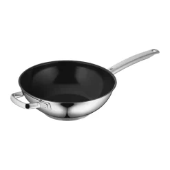 Durado Wok