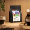 Dutra-Brazil Kaffebønner