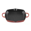 Dyb Grillpande
