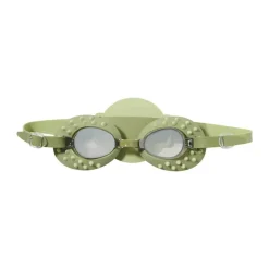 Dykkerbriller - Cookie The Croc