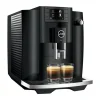 E6 (EC) Kaffemaskine