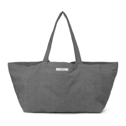 Earth Shopperbag