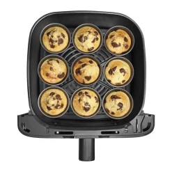 Easy Fry Mega Airfryer