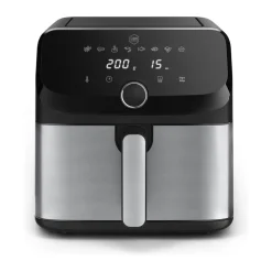 Easy Fry Mega Airfryer