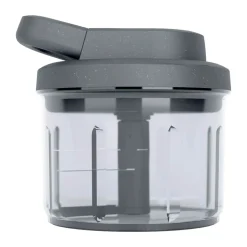 Easy Pull Foodprocessor