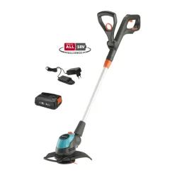 EasyCut Græstrimmer