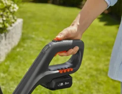EasyCut Græstrimmer