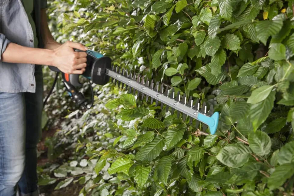 EasyCut Hækkeklipper