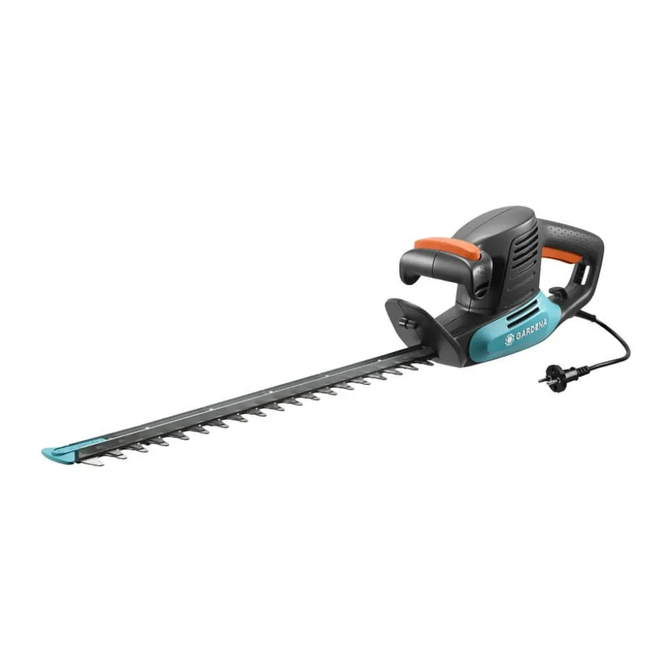 EasyCut Hækkeklipper