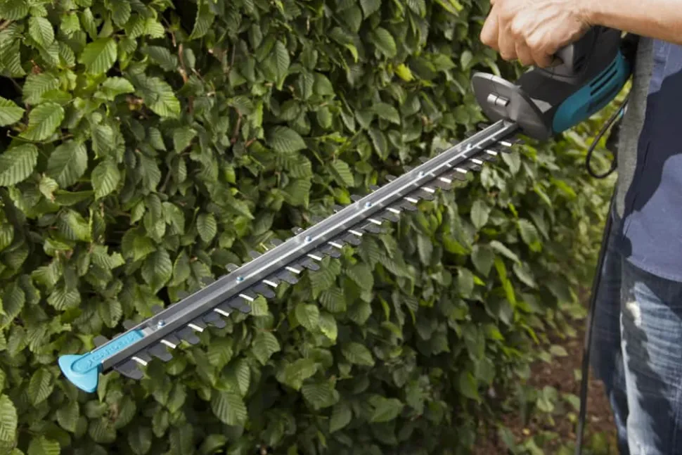 EasyCut Hækkeklipper
