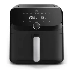 Easy Fry Mega Airfryer