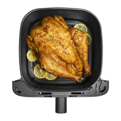 Easy Fry Mega Airfryer