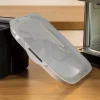 Easy Fry Silence Vision Aifryer