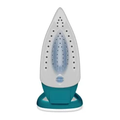 Easygliss+ Dampstrygejern