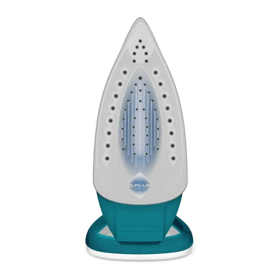 Easygliss+ Dampstrygejern