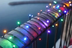 Easy-Line LED Lyskæde