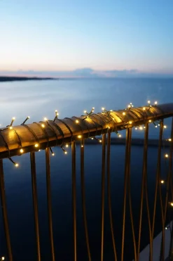 Easy-Line LED Lyskæde