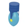 EasyPool Mini Vandplejemiddel
