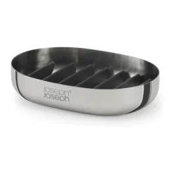 EasyStore Luxe Sæbeskål