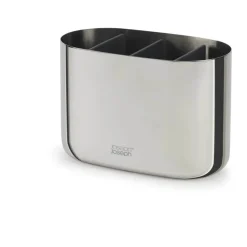 EasyStore Luxe Tandbørsteholder