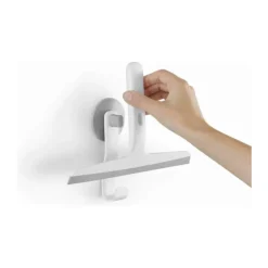 EasyStore Skraber m. krog