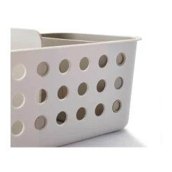 EasyStore Slimline Opbevaringskurv