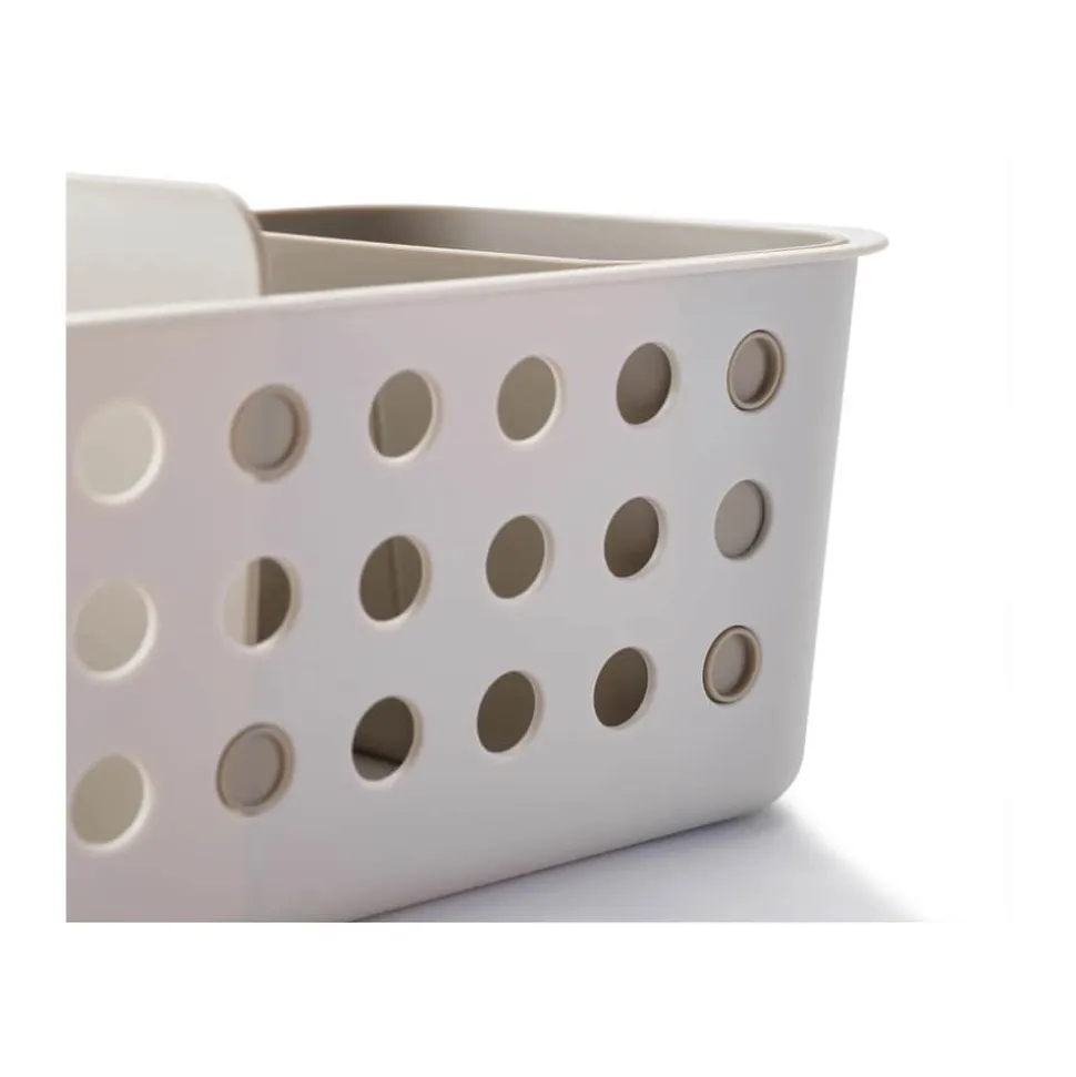 EasyStore Slimline Opbevaringskurv